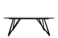 Spider Eettafel