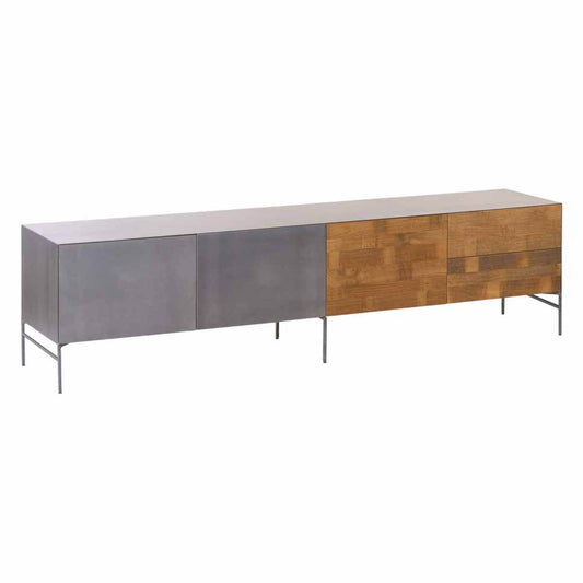 TV-meubel Pandora 221 cm