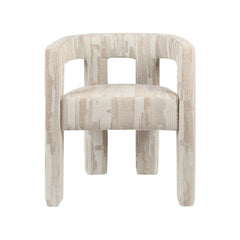 Eetkamerstoel Madison Sand