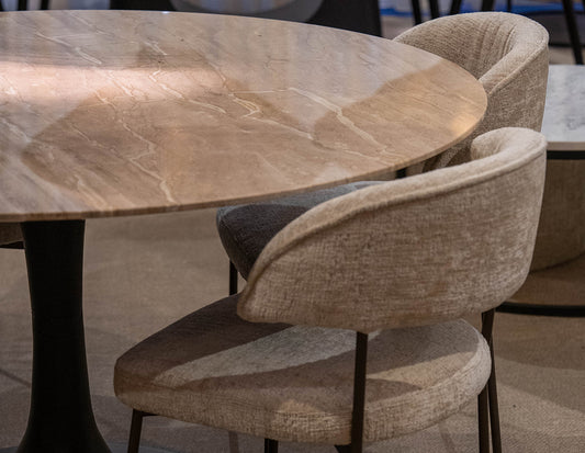 marmer tafel