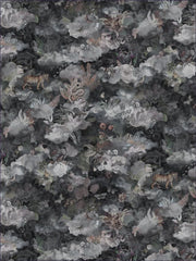 Vloerkleed Memento Moooi Medley Rechthoek