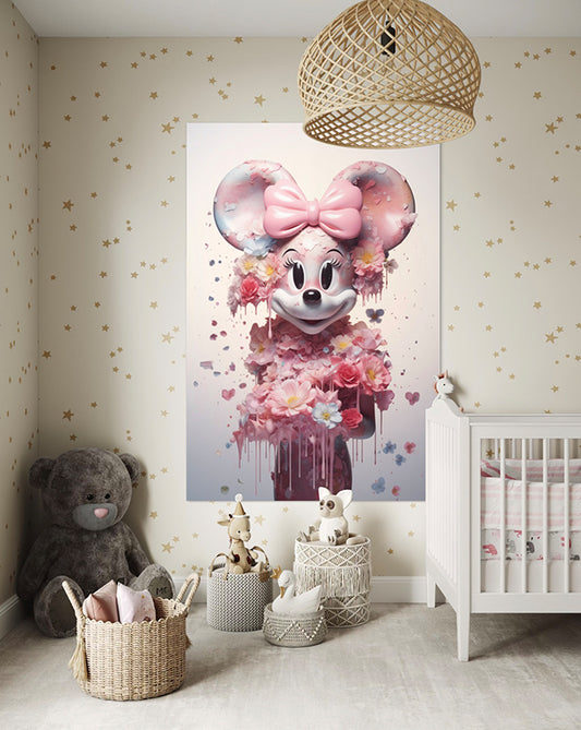 disney poster