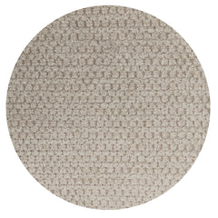 Houten Eetkamerstoel Johnny