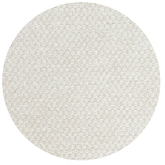 Houten Eetkamerstoel Johnny