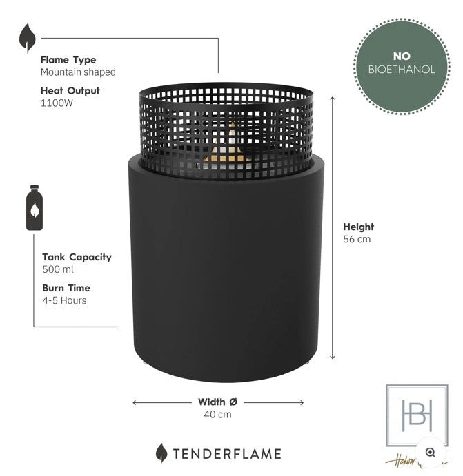 Mossel Bay Buitenhaard