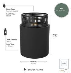 Mossel Bay Buitenhaard