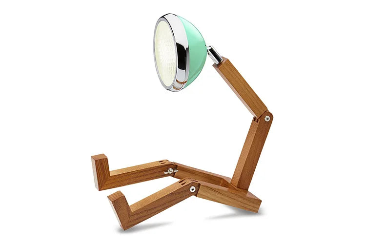 Mr. Wattson Tiffany Green