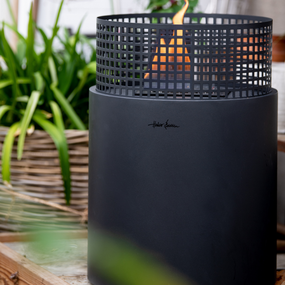 Mossel Bay Buitenhaard