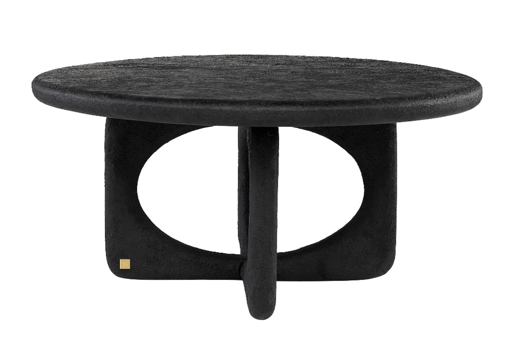 Salontafel Neo Black