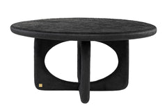 Salontafel Neo Black