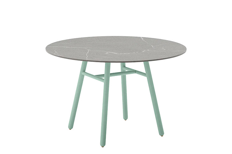 Connubia Tuintafel Yo! Rond