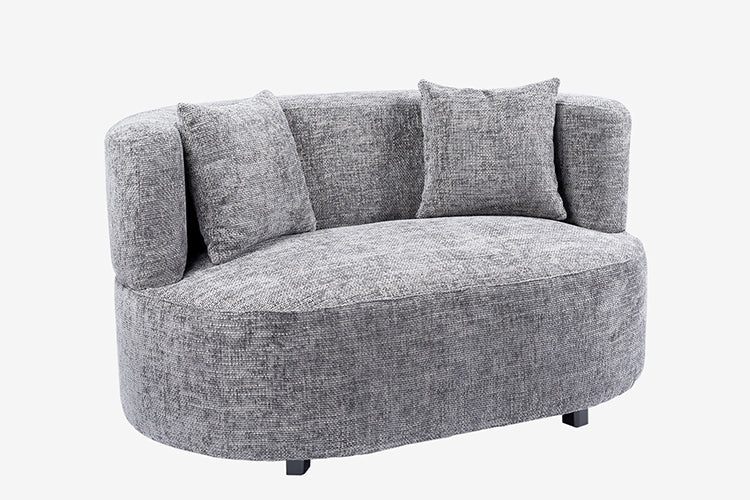 Nico Love Lounge Sofa