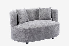 Nico Love Lounge Sofa