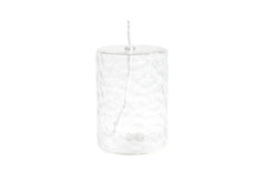 Olielamp Oliver Cilinder S