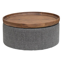 Ossana Salontafel
