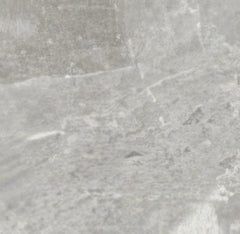 Keramische en uitschuifbare eettafel Giove Plus