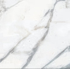 Keramische en uitschuifbare eettafel Giove Plus