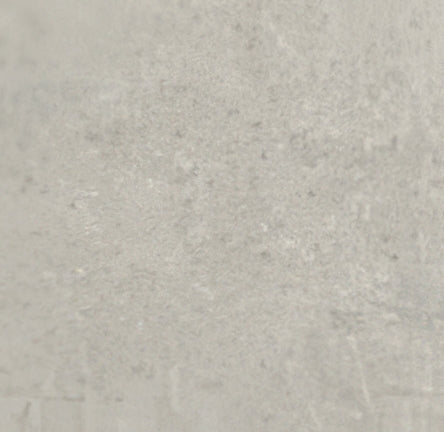 Keramische en uitschuifbare eettafel Giove Plus