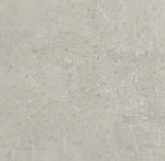 Keramische en uitschuifbare eettafel Giove Plus