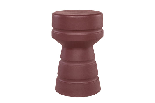Pion bijzettafel