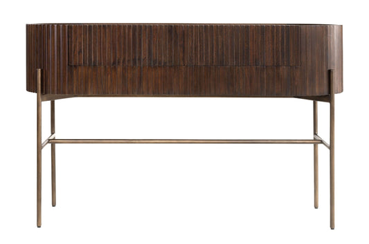 Consoletafel Pogoro