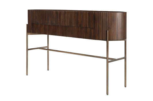 Consoletafel