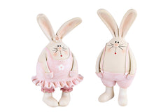 Grappige Paashaasjes