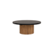 Ronde salontafel Palazzo