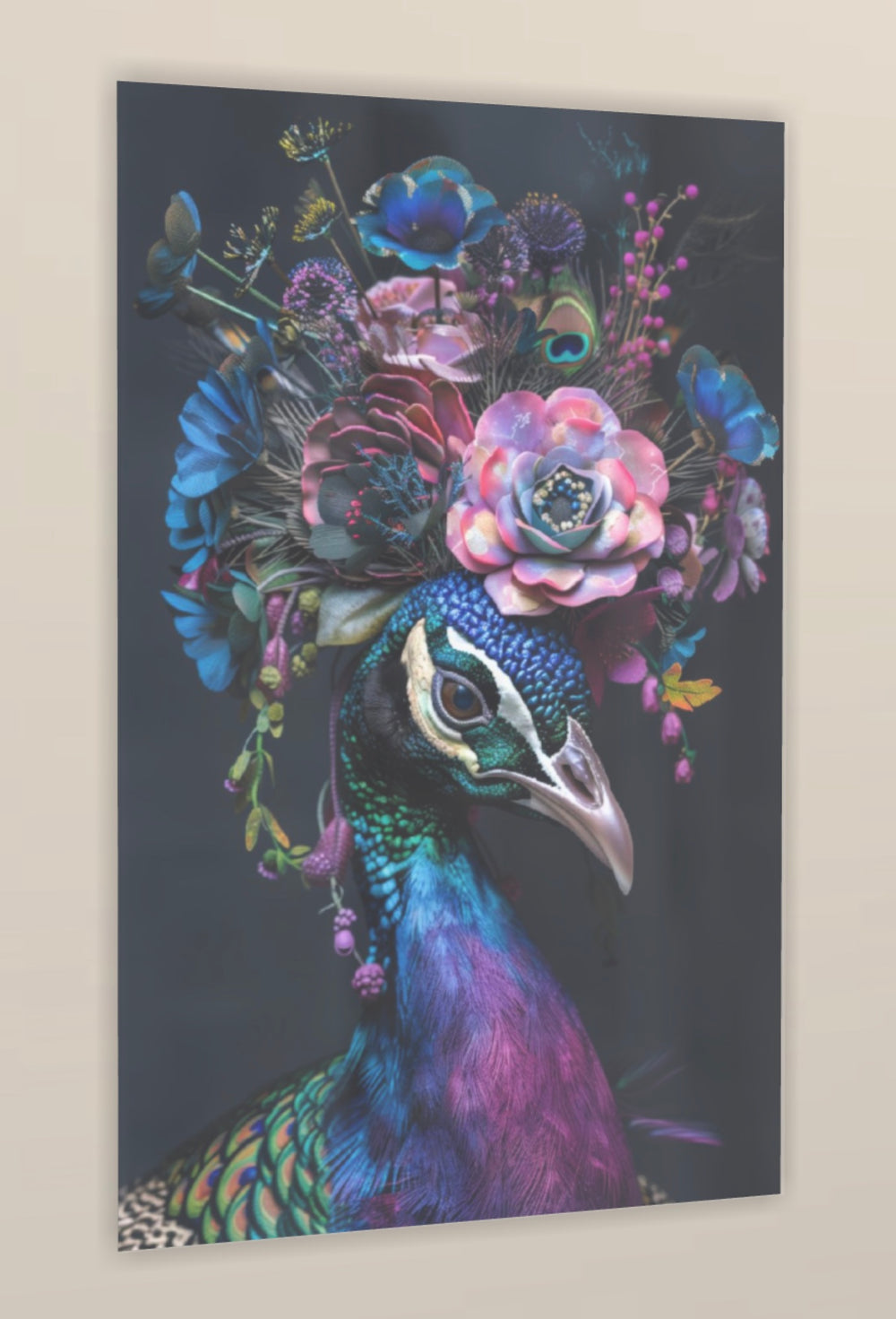 schilderij
