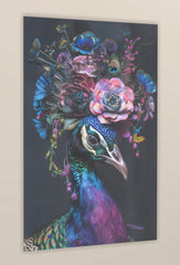 schilderij