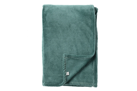 Plaid HARVEY Sagebrush Green