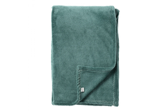 Plaid HARVEY Sagebrush Green