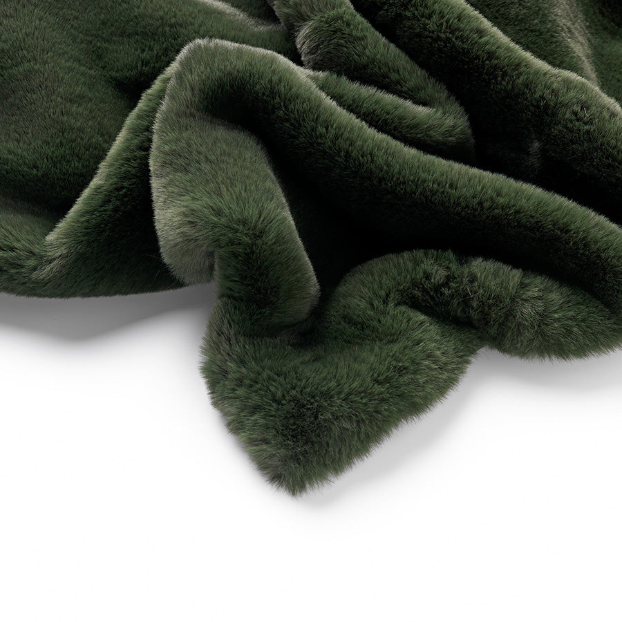 8714165638672 pl zinzi 140&#215;180 mountain view_3