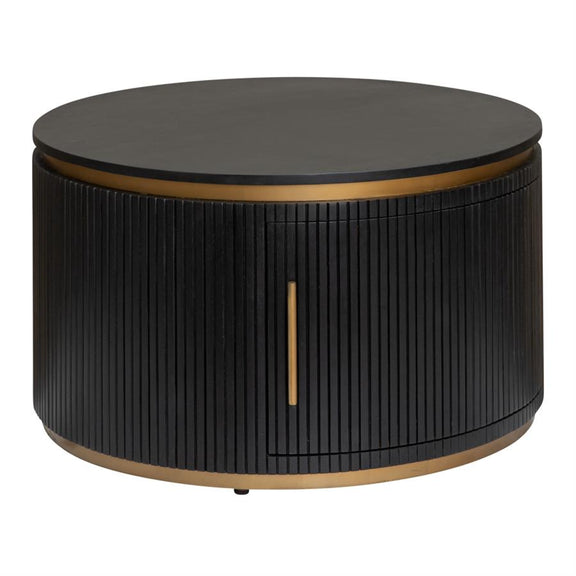 rivello salontafel 80 cm
