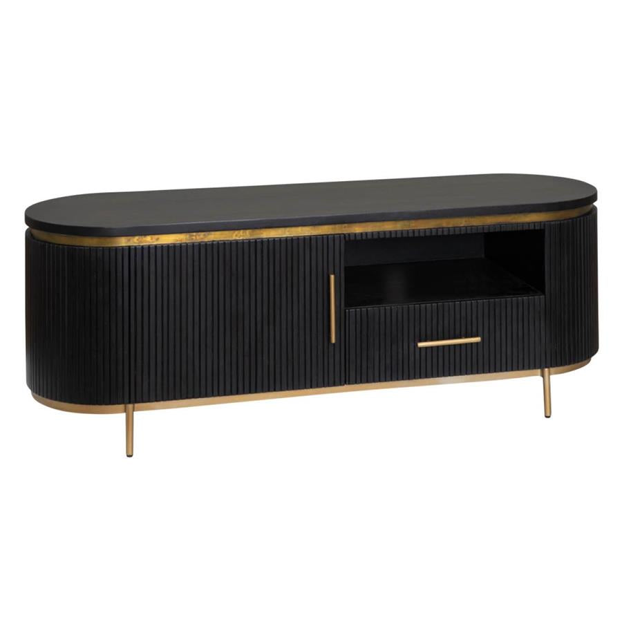 Rivello tv-meubel 150 cm
