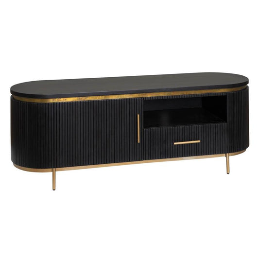 Rivello tv-meubel 150 cm
