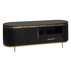 Rivello tv-meubel 150 cm