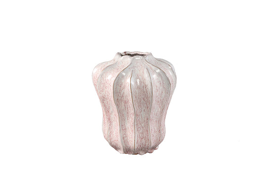 Roze Vaas Hamish M
