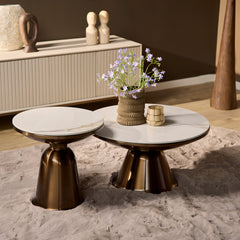Salontafelset Alix