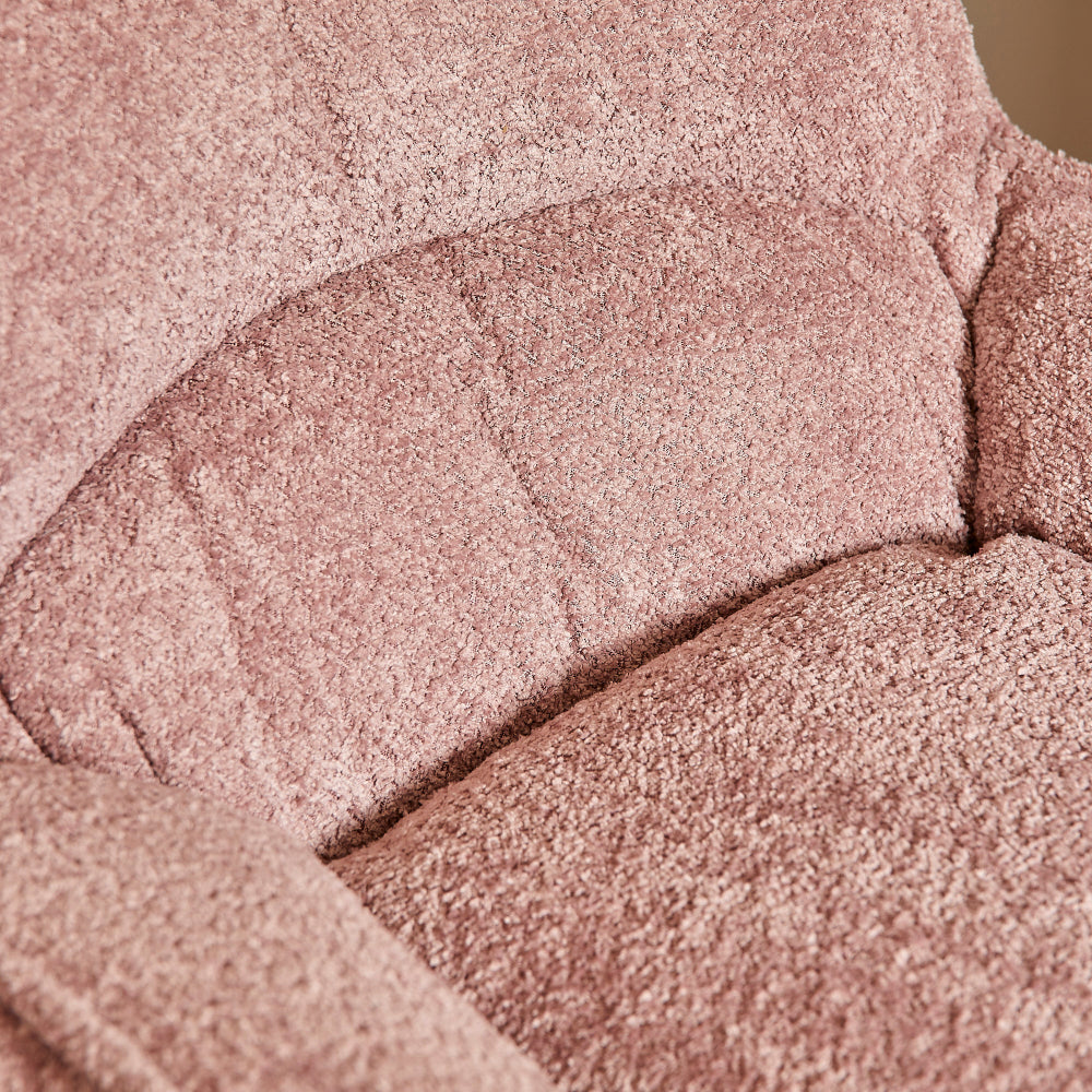 draaifauteuil
