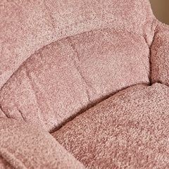 draaifauteuil