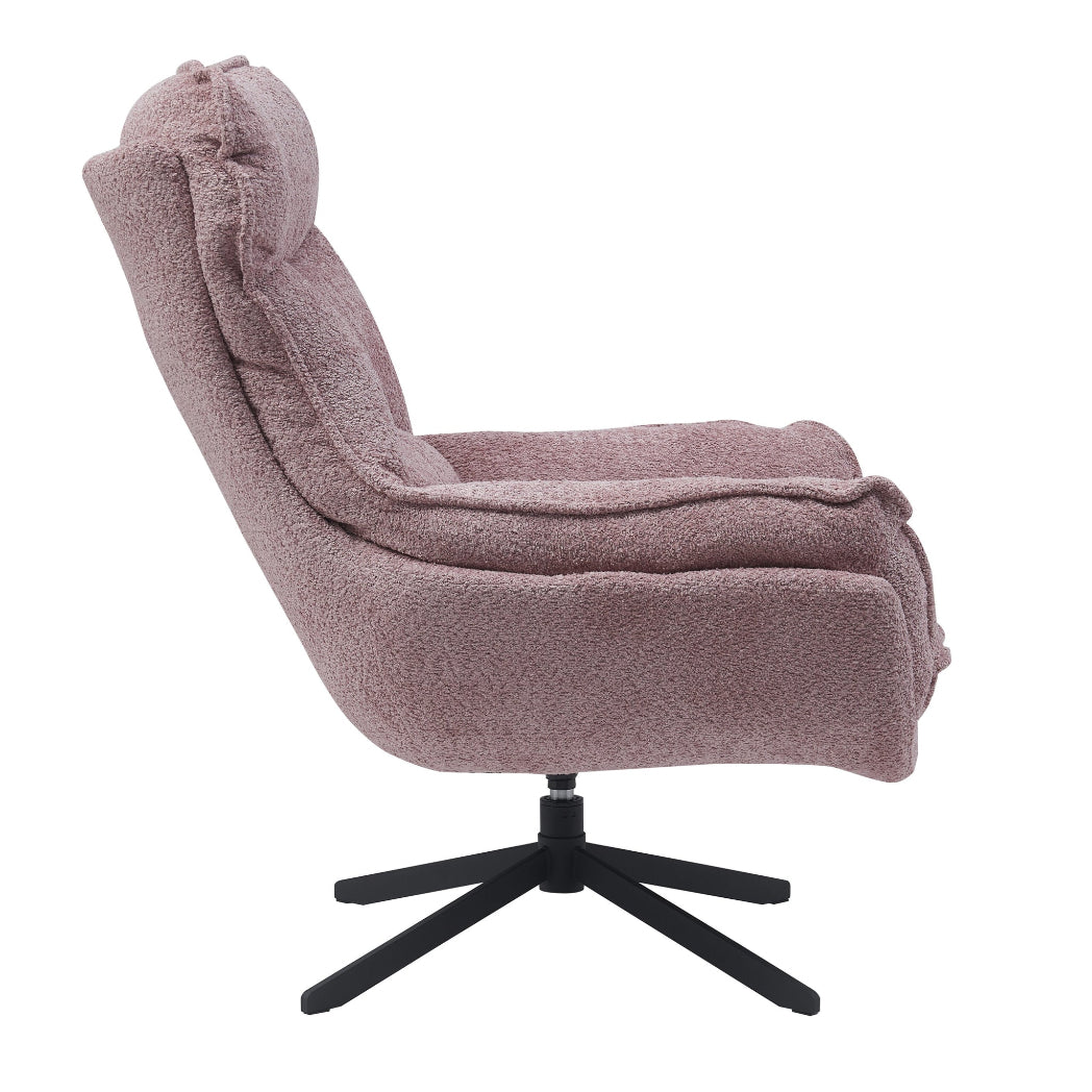 draaifauteuil