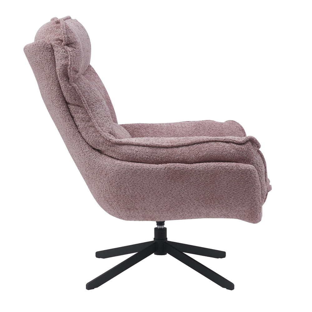 draaifauteuil