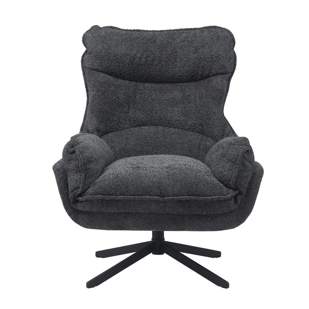 draaifauteuil
