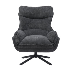 draaifauteuil