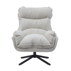 comfortabele fauteuil