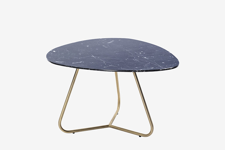 Salontafel Bee-Put zwart