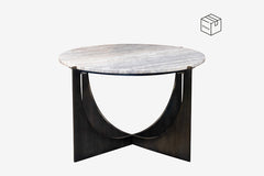 Salontafel Jan