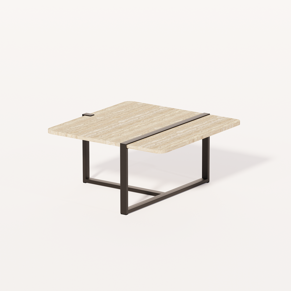 Salontafel Amadeo