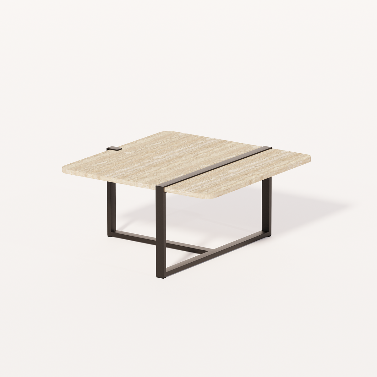 Salontafel Amadeo